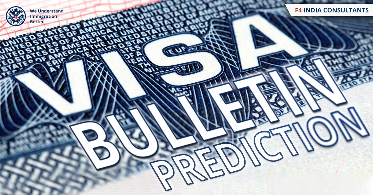 Best Immigration india